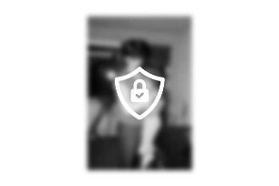 Sozialstation: Tragen eines behinderten Kindes durch [Name maskiert] [Name maskiert]