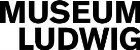 Museum Ludwig