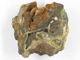 Opal