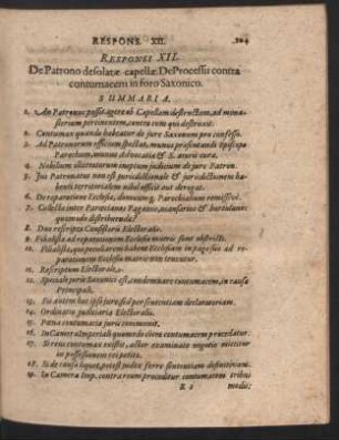 Responsi XII.