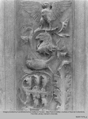 Santa Maria dei Miracoli, Venedig