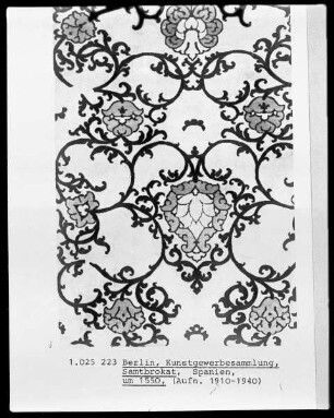 textiles Gewebe