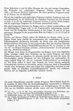 2. Schiedt