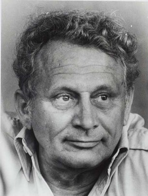 Konrad Schmidt