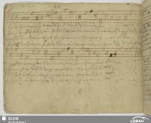 Schein, Johann Hermann: Heut' triumphieret Gottes Sohn
