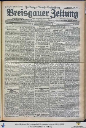 21.09.1912 (I.)