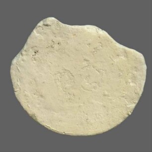 cn coin 2613 (Perinthos)