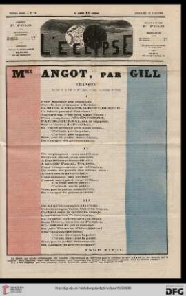 Nr. 243 (22 Juin 1873)