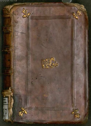 Aphorismorum sectiones VII