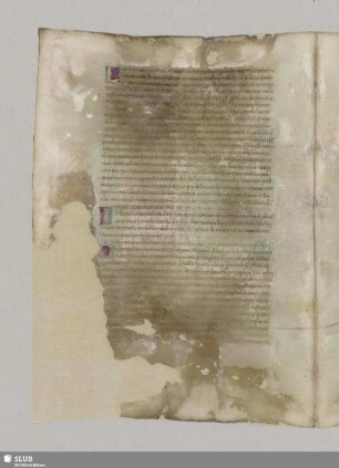 Gentium diuersarum ratio in diligendis militibus. Cap. VII.