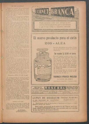 Empleados públicos de todo el país