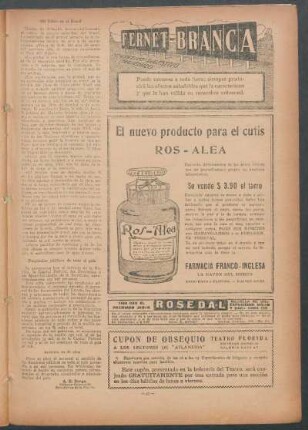 Empleados públicos de todo el país