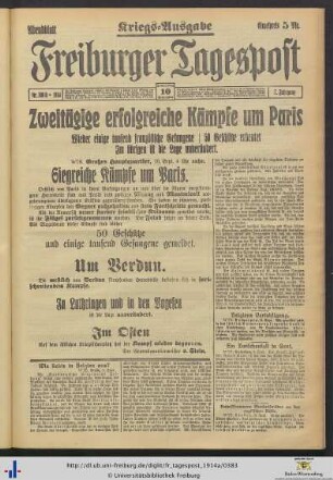 10.09.1914 (Abendblatt)