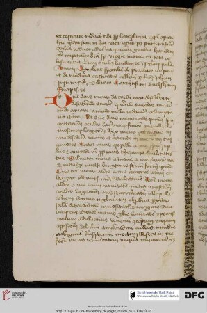 Ps.-Anselmus Cantuariensis, Oratio 10