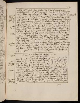 423-425, 27.12.1578 (vesperi), Matth 1