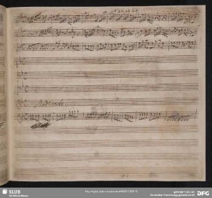 Fecit potentiam