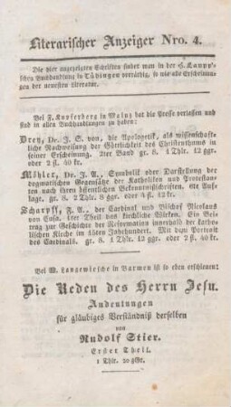 725-726 Werbung