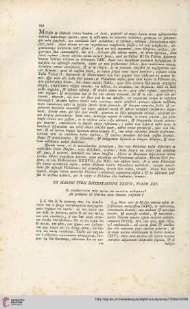 142-144 [Text]