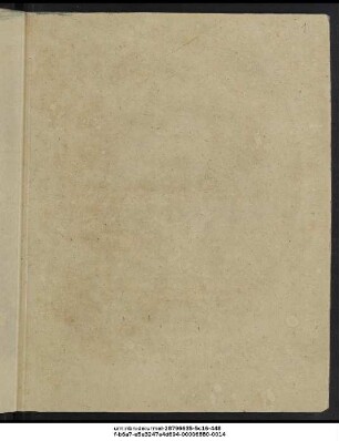 Dissertatio Philosophica De Plagio Literario