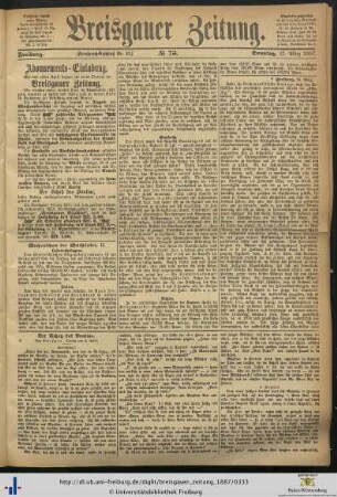 27.03.1887