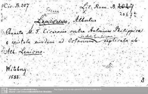 Literatura Romana B 2067.e