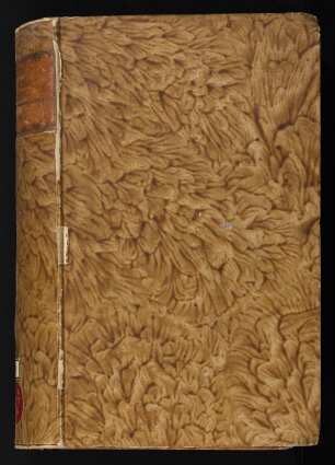 Catalogus Codicum Mss. Bibliothecae Bernensis