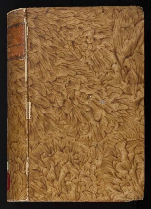 Catalogus Codicum Mss. Bibliothecae Bernensis