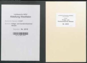 Anlegung der Obstbaumschulen - Band 1