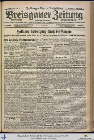 17.03.1918
