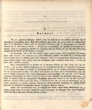 Jahresbericht über die Königliche Gewerbschule zu Ansbach : für das Schuljahr ... 1865/66