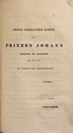 Handbuch der germanischen Alterthumskunde