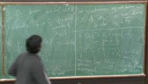 Serre-Tate theory for Shimura varieties of Hodge type