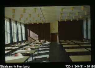 Führungsakademie Othmarschen