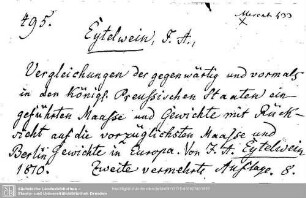 Mercatura 0433