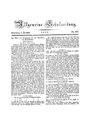 192: Heft 192