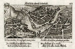 Wertheim