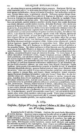 A. 1189. - A. 1483.