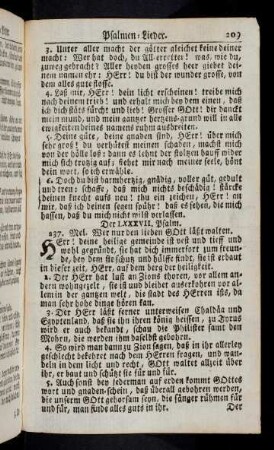 209-220, LXXXVII - XCVIII