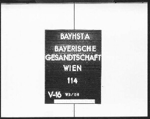 Berichte Mörmanns