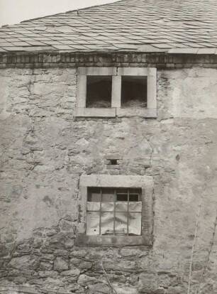 Fotografie