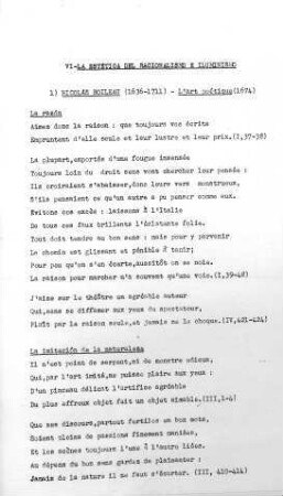 122-128, Nicolas Boileau