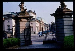 Universitäts-Portal 4.5.74.