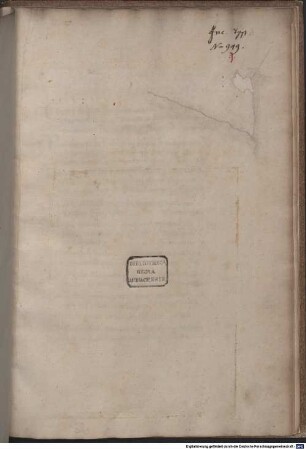 Contra falsas Francorum litteras pro defensione Romanorum regis