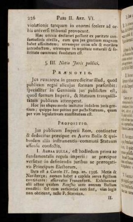 226-228, § III