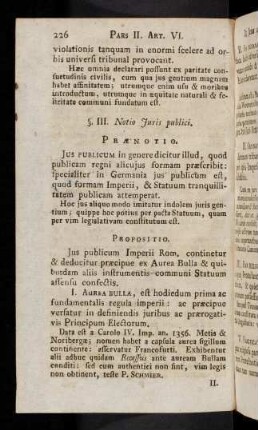 226-228, § III