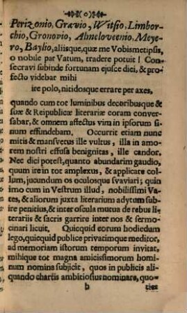 Danielis Georgii Morhofi Opera Poetica : cum praefatione Hen. Mühlii