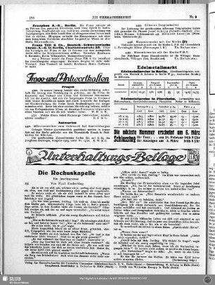Die Rochuskapelle (29)