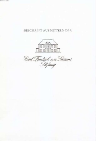 Staberl Walzer : für das Pianoforte