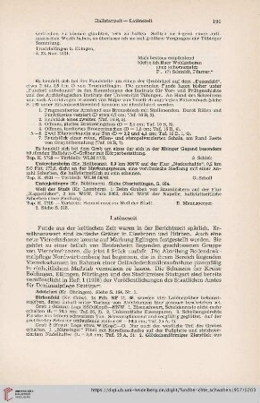 Latènezeit