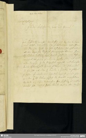 72) Breitkopf, Johann Gottlob Immanuel